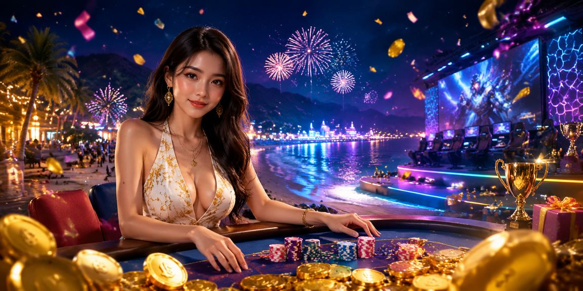 i9bet com