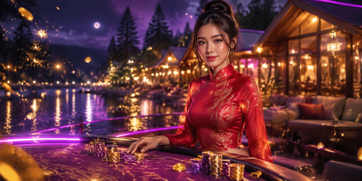 i9bet com