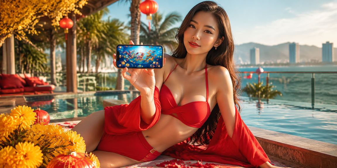 i9bet com