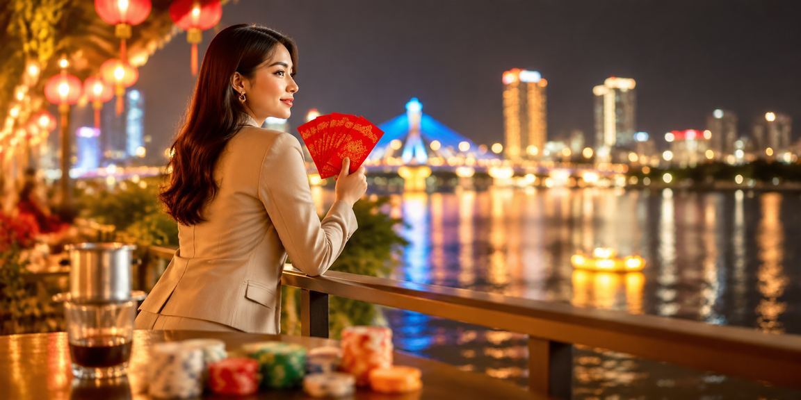 i9bet com