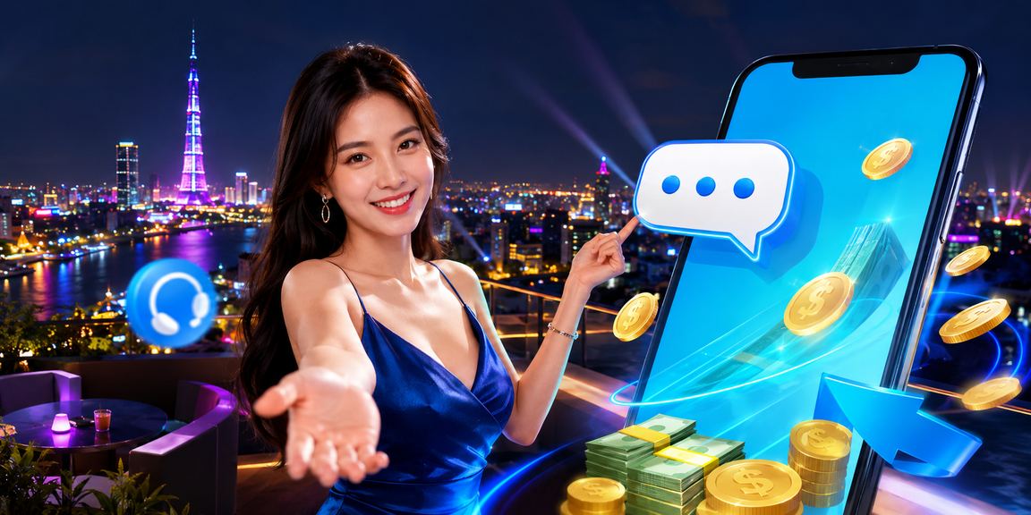 i9bet com