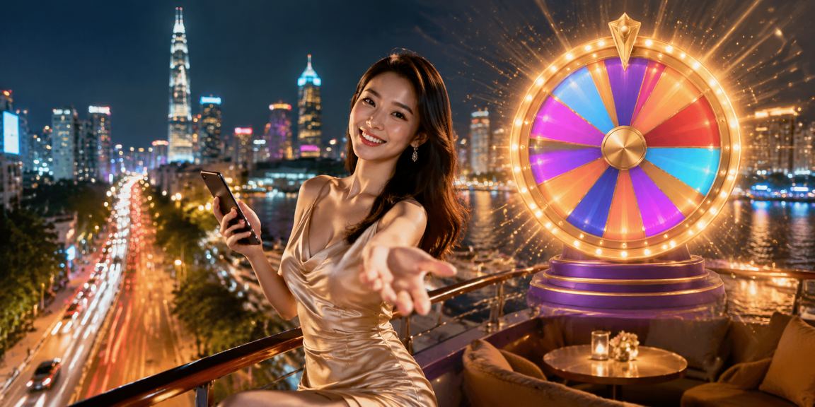 i9bet com