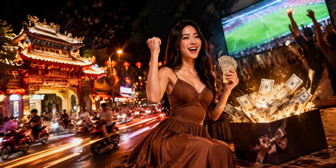 i9bet com