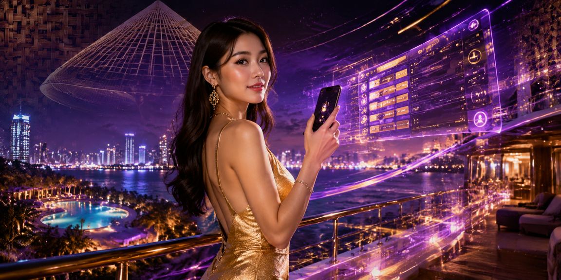 i9bet com