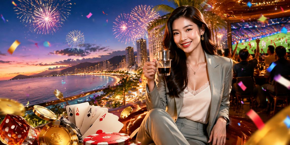 i9bet com