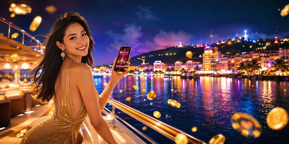 i9bet com