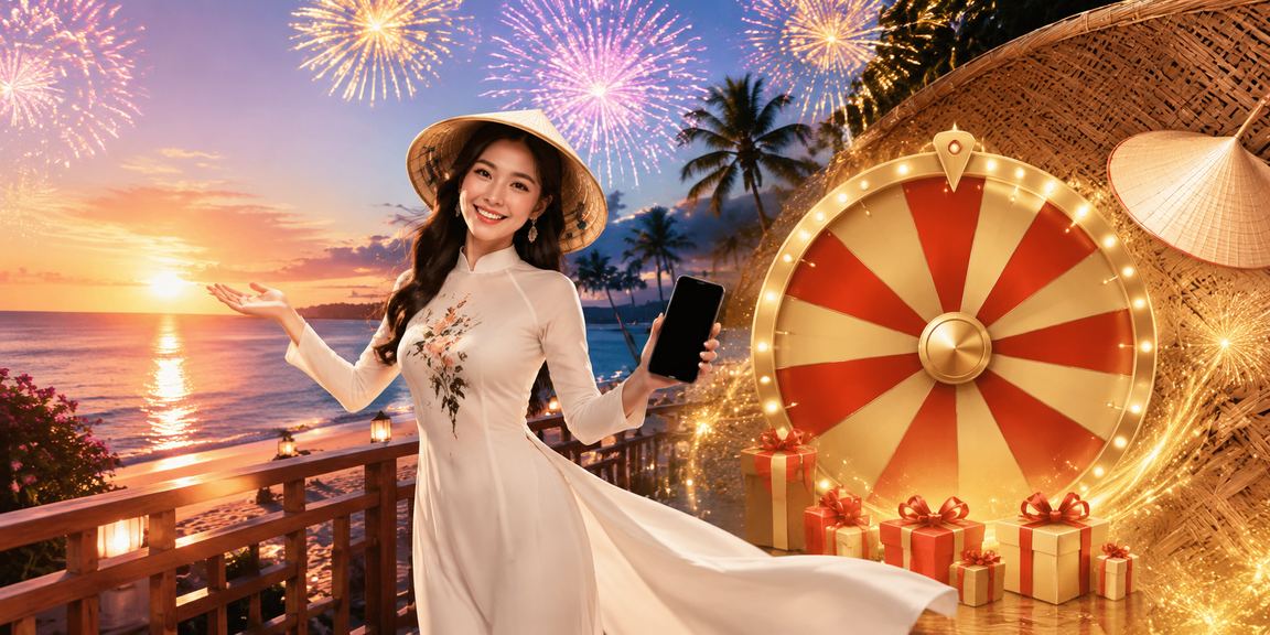 i9bet com