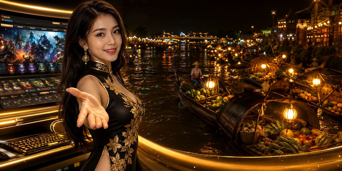 i9bet com