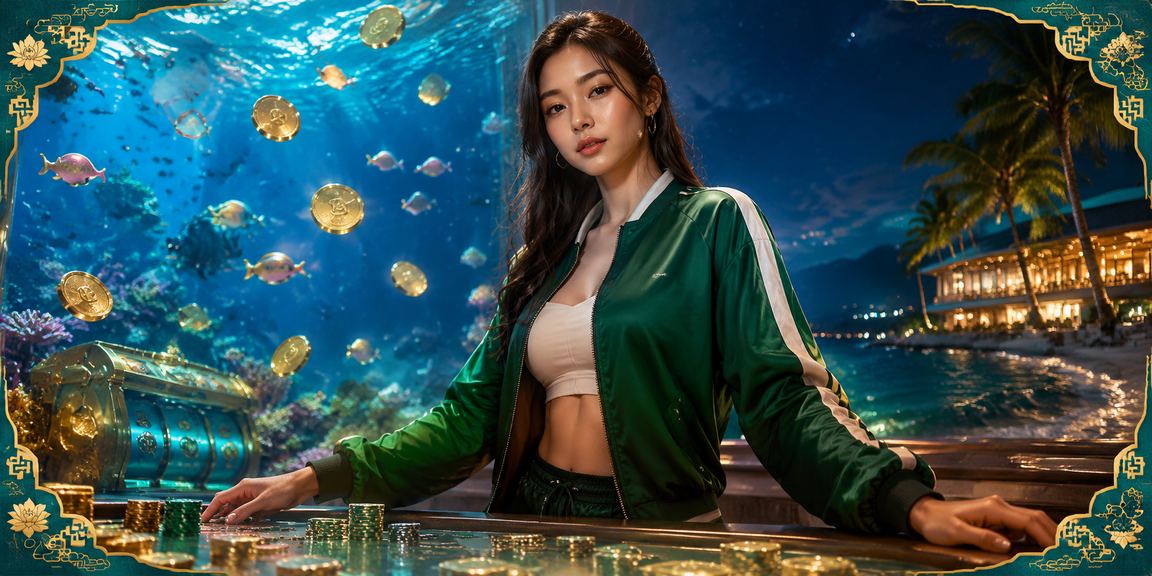 i9bet com