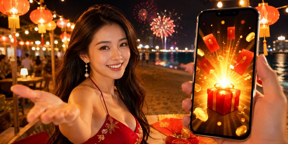 i9bet com
