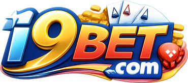 i9bet com